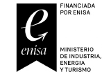 Enisa