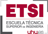 Etsi