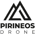 Pirineos Drone